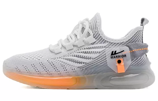 Обувь Warrior Lifestyle унисекс