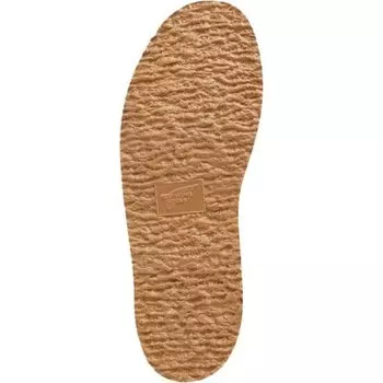 Обувь Weekender Chukka мужские Red Wing Heritage, цвет Copper Rough & Tough Leather