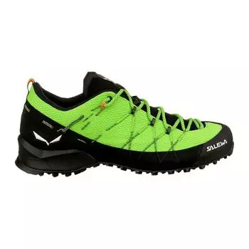Обувь Wildfire 2 SALEWA