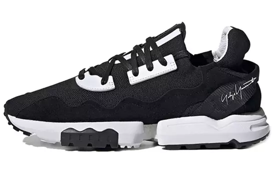 Обувь Y-3 Lifestyle унисекс