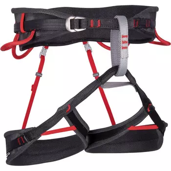 Обвязка для скоростного скалолазания Camp