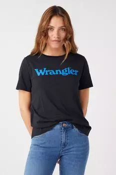 Обычная футболка Debenhams, черный