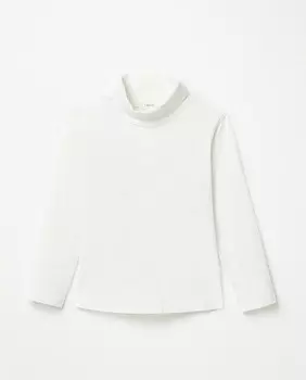 Обычная футболка Sfera, белый