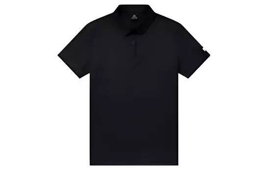 Обычная женская футболка KOLON SPORT, мятно-зеленый