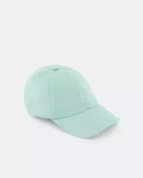 Обычная женская кепка Southern Cotton, цвет 520 Kaki