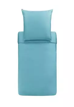 Обычное постельное белье bassetti, цвет Gesamt Breite Agave