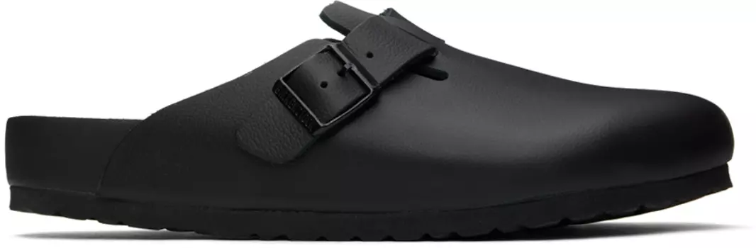 Обычные Бостонские Лоферы Birkenstock