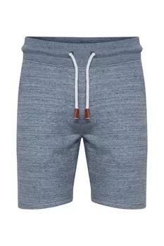 Обычные брюки 11 Project Menne, темно-синий