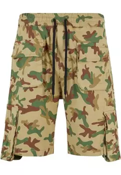 Обычные брюки 2Y Premium, бежевый