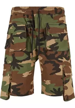 Обычные брюки 2Y Premium, разноцветный