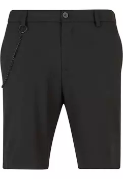 Обычные брюки 2Y Studios, черный