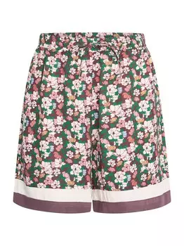 Обычные брюки 4Funkyflavours Roll It, смешанные цвета