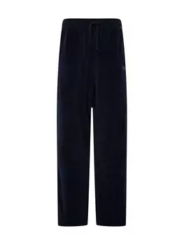 Обычные брюки ABOUT YOU Limited Marc, черный