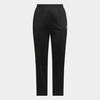 Обычные брюки ADIDAS ORIGINALS Adicolor Classics Firebird, черный