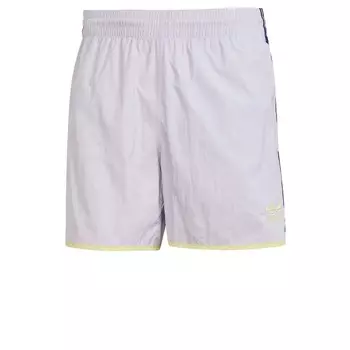 Обычные брюки ADIDAS ORIGINALS Adicolor Classics Sprinter, цвет Light purple