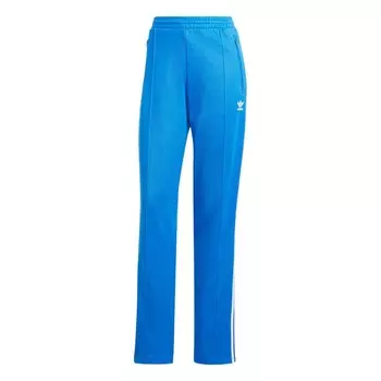 Обычные брюки ADIDAS ORIGINALS Beckenbaue, королевский синий