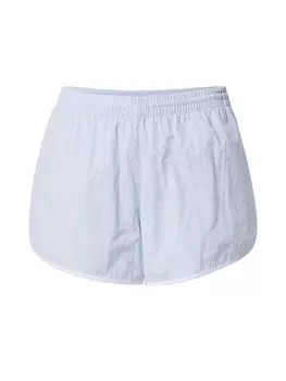 Обычные брюки ADIDAS ORIGINALS Classics, темно-синий
