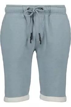 Обычные брюки Alife And Kickin JumperAK, дымчатый синий