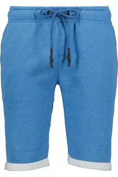 Обычные брюки Alife And Kickin JumperAK, пестрый синий