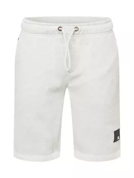 Обычные брюки Alife And Kickin JumperAK, светло-серый