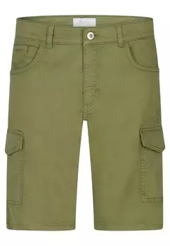 Обычные брюки Angels Gianna, хаки