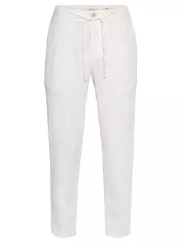 Обычные брюки Antioch, белый
