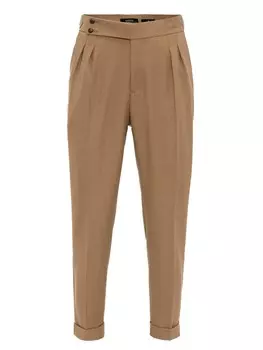 Обычные брюки Antioch, бежевый
