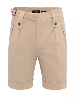 Обычные брюки Antioch, бежевый