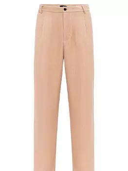 Обычные брюки Antioch, бежевый