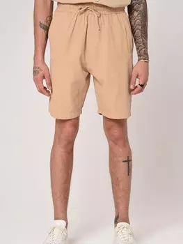 Обычные брюки Antioch, бежевый