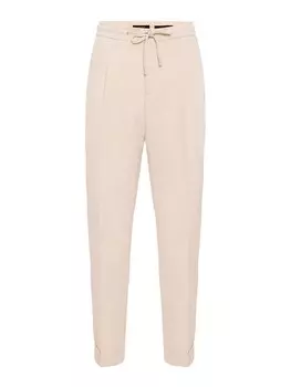 Обычные брюки Antioch, цвет Nude