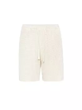 Обычные брюки Antioch Nia, экрю