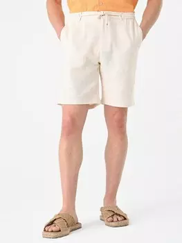 Обычные брюки Antioch, серый