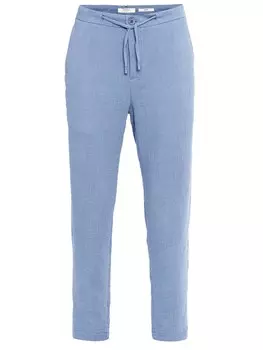 Обычные брюки Antioch, синий