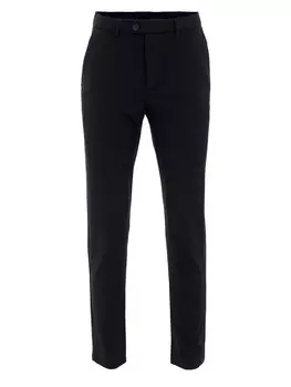 Обычные брюки Antioch, темно-синий