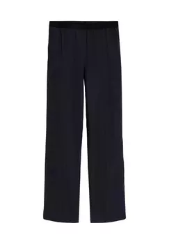 Обычные брюки ARMEDANGELS, темно-серый