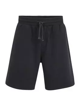 Обычные брюки Aropostale, черный