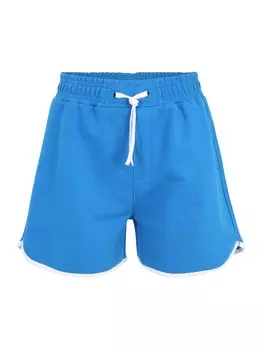 Обычные брюки AROPOSTALE, синий