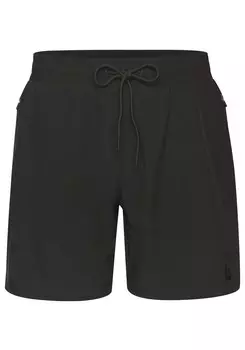 Обычные брюки Authentic Le Jogger Authentic, черный