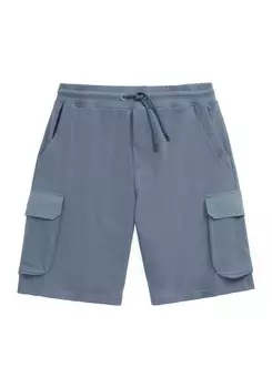 Обычные брюки Authentic Le Jogger, дымно-синий