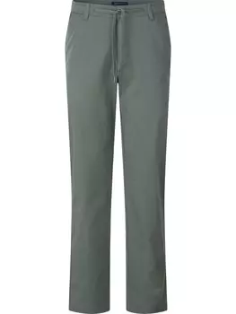 Обычные брюки BABISTA Beldin, мятный