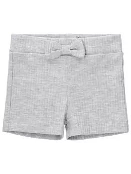 Обычные брюки Baby Sweets, серый