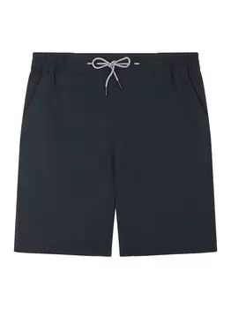 Обычные брюки Berghaus, черный