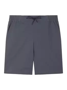 Обычные брюки Berghaus, серый