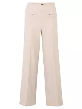 Обычные брюки Betty Barclay, бежевый