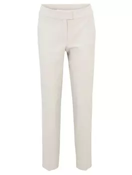 Обычные брюки Betty Barclay, бежевый