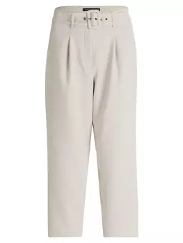 Обычные брюки Betty Barclay, песок