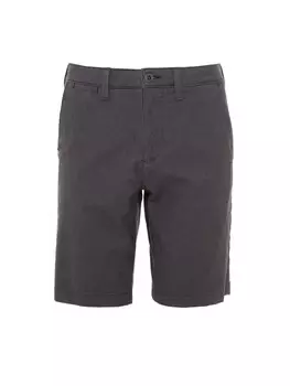 Обычные брюки BIG STAR Rossin, морской синий