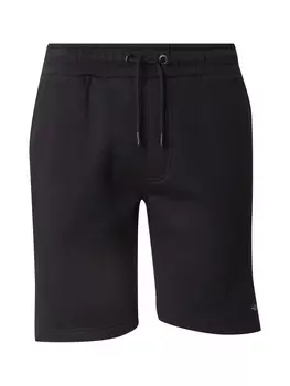 Обычные брюки BLEND BHDownton, черный