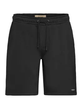 Обычные брюки BLEND BHDowntown, черный